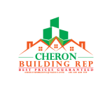/public/logoimage/1549372749Cheron Building Rep-08.png